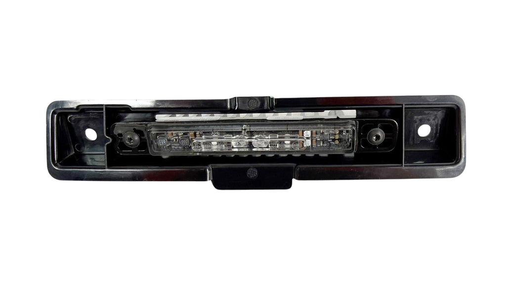 BENTLEY GT CONTINENTAL 2019+ REAR LED FOG LAMP 3SD945703