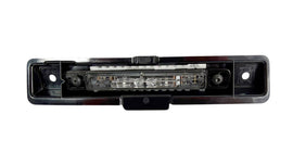 BENTLEY GT CONTINENTAL 2019+ REAR LED FOG LAMP 3SD945703