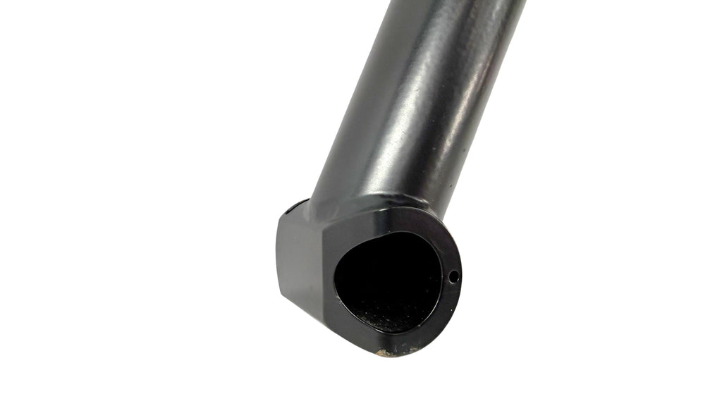 MCLAREN MSO 570S 600LT HARNESS ROLL BAR 11A0164MP