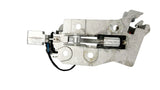 FERRARI CALIFORNIA LEFT INTERNAL DOOR HANDLE LOCK 80821800