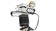 Load image into Gallery viewer, MCLAREN 675LT REAR LEFT SHOCK ABSORBER LIFT ACTUATOR 11B1773RP