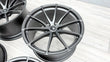Load image into Gallery viewer, MCLAREN 675LT ULTRA LIGHTWEIGHT ALLOY WHEELS 19”/ 20" 11B1647RP 11B1699RP
