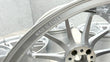 Load image into Gallery viewer, FERRARI 812  SUPERFAST GTS RACING WHEEL SET 323895 323894 (SILVER)