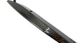 Load image into Gallery viewer, JAGUAR F-TYPE X152 SVR CARBON FRONT RIGHT BUMPER SPOILER T2R12728