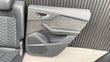 Load image into Gallery viewer, AUDI RSQ8 FULL BLACK LEATHER SEATS INTERIOR WITH DOOR CARDS AND CARBON TRIMS
