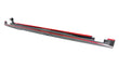 Load image into Gallery viewer, BENTLEY GT CONTINENTAL 2018+ MULLINER CARBON SIDE SKIRT - RH 3SD071996B