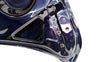 Load image into Gallery viewer, MCLAREN 720S FRONT BONNET (LATANA PURPLE) 14AC182CP