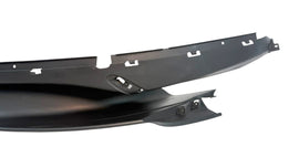 MCLAREN 540C 570S FRONT SPLITTER WITHOUT PCD 13A3784CP (PRIMED)