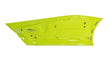 Load image into Gallery viewer, MCLAREN 570S DOOR OUTER OPPLIQUE - LH 13AB026CP (ACID LIME)