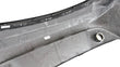 Load image into Gallery viewer, LOTUS EVORA GT430 CARBON REAR BUMPER (ORIGINAL PARTS)