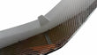Load image into Gallery viewer, LAMBORGHINI AVENTADOR SVJ CARBON FIBRE FRONT SPOILER 470807110A