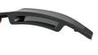 Load image into Gallery viewer, FERRARI PUROSANGUE FRONT LEFT CARBON WHEEL ARCH (US SPEC) 875574