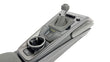 Load image into Gallery viewer, PORSCHE 992 GT3-RS CENTRE CONSOLE COMPLETE 992861831H 5Q0