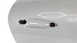 Load image into Gallery viewer, PORSCHE 992 GT3-RS  RIGHT CARBON DOOR 9GT831052