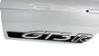 Load image into Gallery viewer, PORSCHE 992 GT3-RS LEFT CARBON DOOR 9GT831051