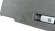 Load image into Gallery viewer, PORSCHE 992 GT3RS ALCANTARA GLOVE BOX LHD 992857095
