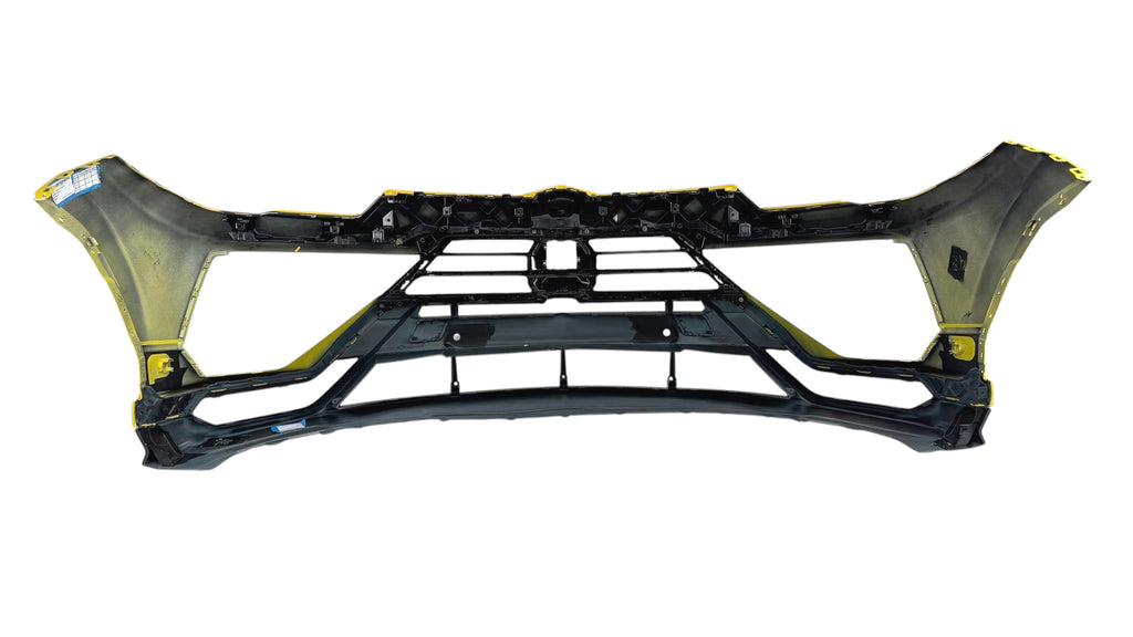 LAMBORGHINI URUS S/  PERFORMANTE FRONT BUMPER 4ML807437EGRU