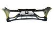 Load image into Gallery viewer, LAMBORGHINI URUS S/  PERFORMANTE FRONT BUMPER 4ML807437EGRU