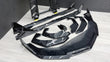 Load image into Gallery viewer, DUKE DYNAMICS AERO BODY KIT FOR LAMBORGHINI REVULETO LB744