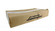 Load image into Gallery viewer, LAMBORGHINI REVULETO FRONT DAMPER MODULE WITH LIFT 47B412019F