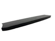 Load image into Gallery viewer, PORSCHE 918 CARBON WIESSACH REAR CENTER CARBON SPOILER