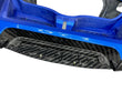 Load image into Gallery viewer, MCLAREN P1 FULL FRONT END MSO VISIBLE CARBON CLAM SHELL 12A2992CP