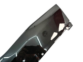 LAMBORGHINI AVENTADOR LP770-4 SVJ SILL EXTENSION 470853760C