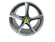 Load image into Gallery viewer, FERRARI MONZA SP2 FRONT RIGHT WHEEL 877240
