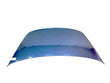Load image into Gallery viewer, BENTLEY CONTINENTAL GTC REAR BOOT LID 3W7827024S