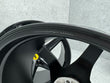 Load image into Gallery viewer, FERRARI PUROSANGUE 175 22/ 23&quot; FORGED ALLOY WHEEL RIM SET BLACK 895987