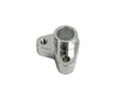 Load image into Gallery viewer, MCLAREN P1 SPACER CRANK POSITION 12F0726CP