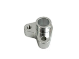 MCLAREN P1 SPACER CRANK POSITION 12F0726CP