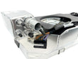 Load image into Gallery viewer, MCLAREN P1 FUEL TANK WITH MODULES COMPLETE 12K0253CP