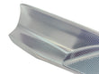 Load image into Gallery viewer, FERRARI PUROSANGUE FRONT RIGHT CARBON SPEAKER COVER