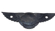 Load image into Gallery viewer, BENTLEY CONTINENTAL GT/GTC 2011+ / 2016+ EMBLEM SEAL 3W8853383