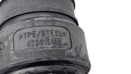 LAMBORGHINI HURACAN STO FLEX PIPE FRONT COOLING 50 MM 4T3615188