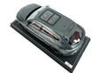 Load image into Gallery viewer, LAMBORGHINI URUS 1:18 MODEL CAR (GRIGIO/ ROSSO)