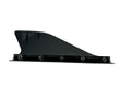 Load image into Gallery viewer, FERRARI 458 SPECIALE SIDE SKIRT AERODYNAMIC FIN LH 85458310