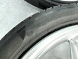 Load image into Gallery viewer, BENTLEY BENTAYGA S 2023+ 22&#39;&#39; SILVER ALLOY WHEEL SET PN: 36A601025CS
