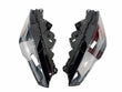 Load image into Gallery viewer, LAMBORGHINI URUS FRONT PAIR HEADLAMP (USA) 4ML941035E 4ML941036E