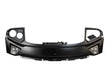 Load image into Gallery viewer, PORSCHE 991.2 GT3 CARBON FIBRE REAR TRUNK FRAME 99150422884