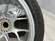 Load image into Gallery viewer, PORSCHE 992 GT3RS 20/21" MAGNESIUM WHEELS SET WITH MICHELIN 4S TYRES