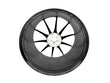 Load image into Gallery viewer, MCLAREN 600LT 10 SPOKE REAR ALLOY WHEEL 20X11J 13BA428RP (STEALTH GREY)