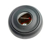 Load image into Gallery viewer, MCLAREN LEATHER RED LOGO STEERING AIRBAG 14NB299CP 14ABB00102