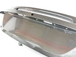 Load image into Gallery viewer, MCLAREN 620R MSO CARBON REAR BUMPER ﻿﻿31AA051MP