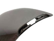 Load image into Gallery viewer, MCLAREN 765LT MSO CARBON REAR BUMPER RIGHT SIDE BLADE 14AB334RP