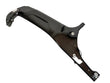 Load image into Gallery viewer, MCLAREN SENNA CARBON FIBRE AIRBRAKE MECH ARM 15AD292CP-CFG - LHS
