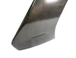 Load image into Gallery viewer, MCLAREN SENNA MSO CARBON FRONT FENDER 15AD269CP - LHS