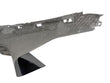 Load image into Gallery viewer, MCLAREN 600LT MSO CARBON FRONT BUMPER WITH NO CAMERA / SENSOR 13AB593RP-CFG-SN-007