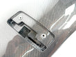Load image into Gallery viewer, MCLAREN 620R MSO CARBON REAR SPOILER 31AA095CP